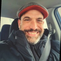 Dave Chausse