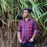Jasim Jasim