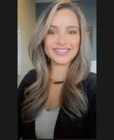 Julia Rodriguez