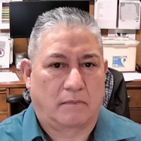 Leonard Basoco