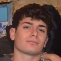 Lorenzo Santone