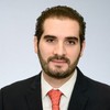 Jorge Zamudio Moncada