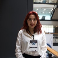 Ceren Horasan