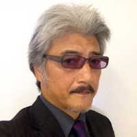 Junji Seto