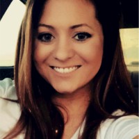 Mallory Vera