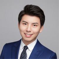 Leon Li