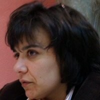 Catarina Correia