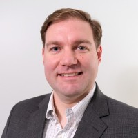 Dave Sears