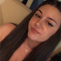 Serena Hamidi
