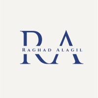 Raghad ِ