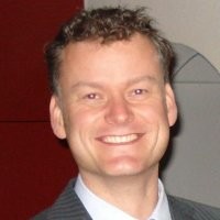 Frank Janssen