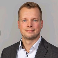 Christopher Richter