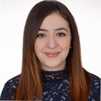 Fatma ŞENYURT KOÇAK