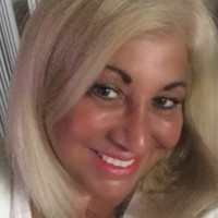 Cindy Hine