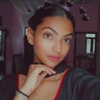 Gursharanpreet Kaur