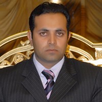Muhammad Rizwan Shafique