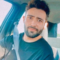 Victor Gervilla Monzon