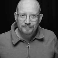 Andrew Burkum
