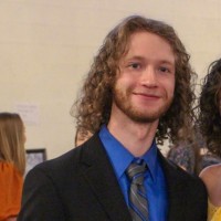 Kyle Schnitzer
