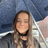 Jessica Allwright