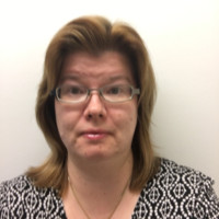 Johanna Aarnio-Axberg