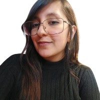 Paola Juarez Cobarruvia