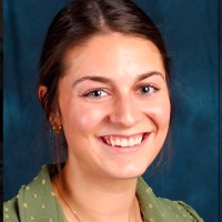 Ellie Wipf
