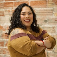 Dayanna Chavez