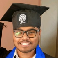 Indrajit Datta