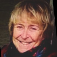Carole Vanden Bulck