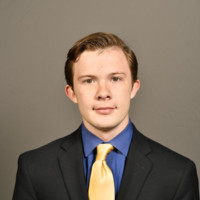 Landon Hall