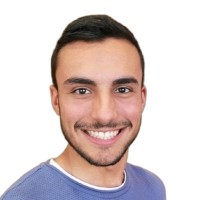 Daniel Basílio