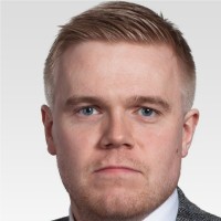 Ólafur Páll Ólafsson