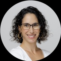Daniella Schwartz