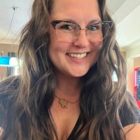 Jessica Opoien