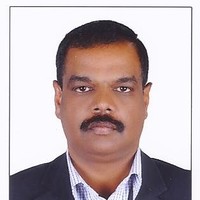 sreedhar nadar