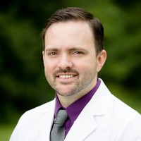 Josh Winningham