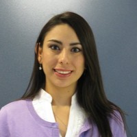 Rocio Garcia, Phr, Shrm-Cp