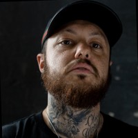 corey webster
