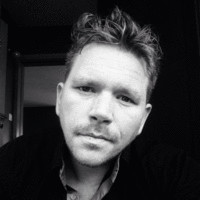 Julien Delplace
