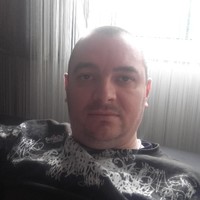 Krisztián Kovács