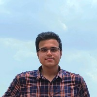 Sahil Sharma