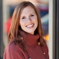 Becca Finkelson