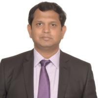 Sachin Kalmady