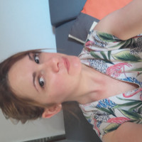 Fanny Buchholtz