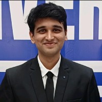 Neela Sankash S