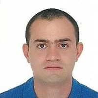 Luis Felipe Mesa Patiño