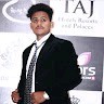 Mohammed Zeeshan