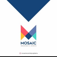 Mosaic Events