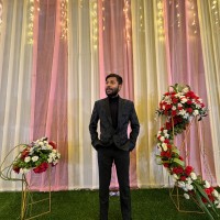 Deependra Vishwakarma